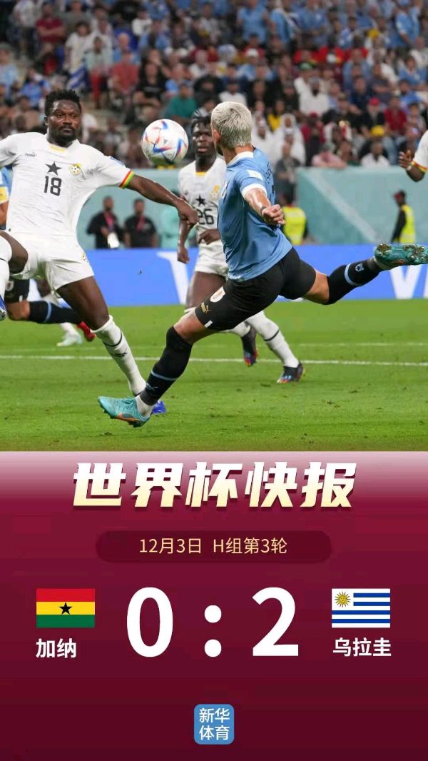 冯志清（上海）世界杯看球45~48【冰心文化传媒】（图3）