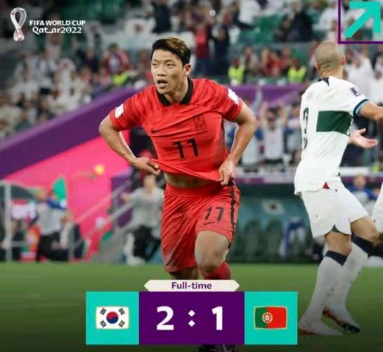 冯志清（上海）世界杯看球45~48【冰心文化传媒】（图8）