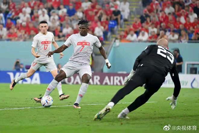 冯志清（上海）世界杯看球45~48【冰心文化传媒】（图27）