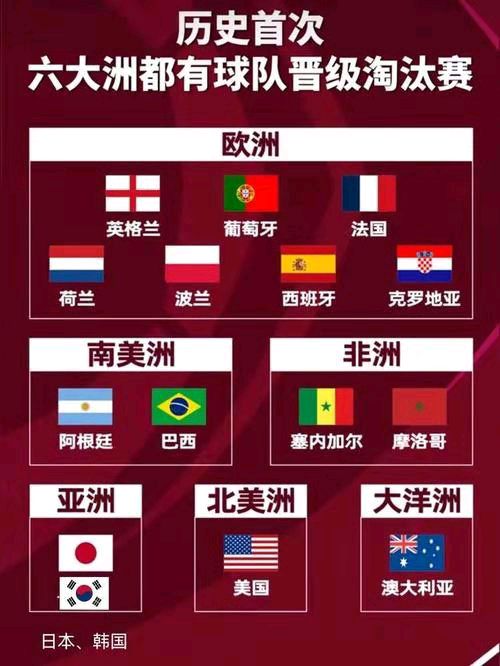 冯志清（上海）世界杯看球45~48【冰心文化传媒】（图35）