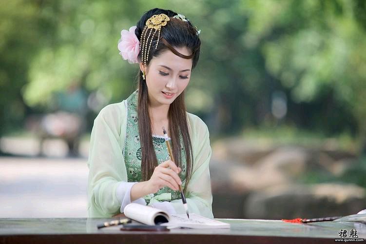 【中国齐鲁风】分享（内蒙古）薛跃成《琴棋书画》请欣赏（图8）