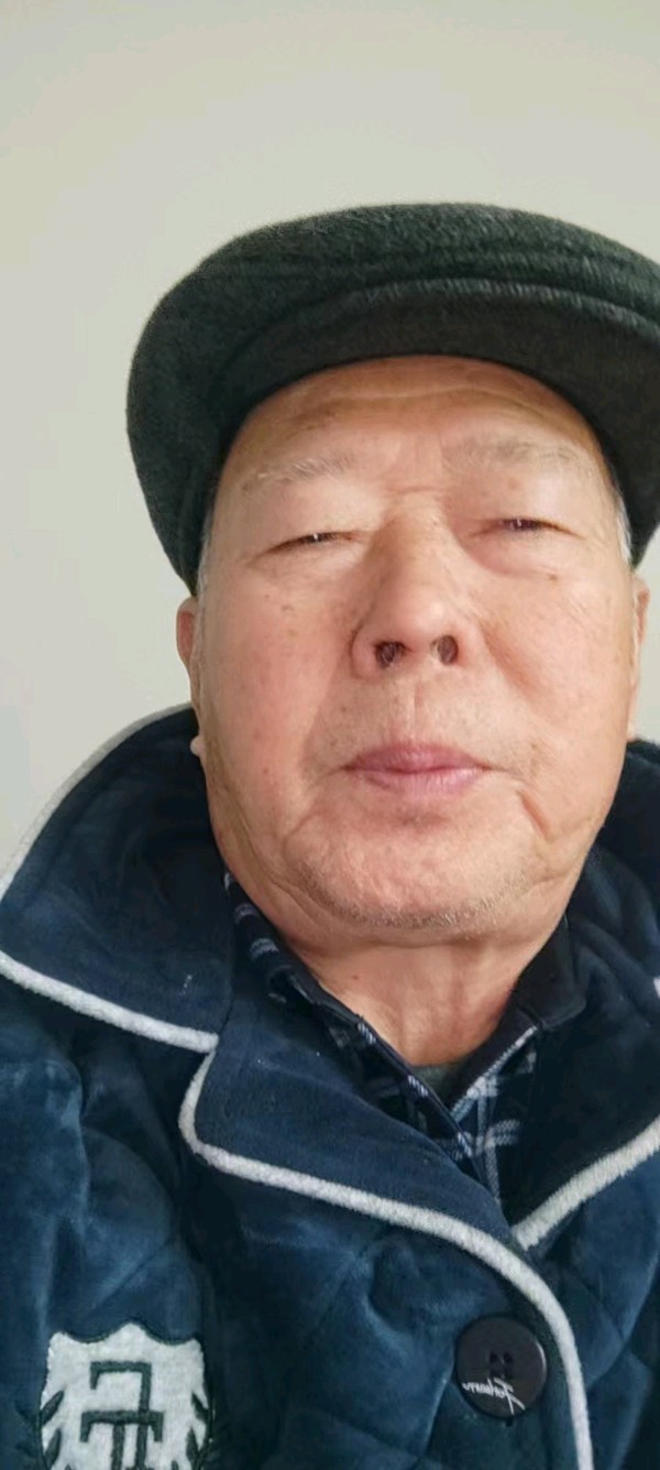 悼江泽民总书记一一作者／张清森（图10）