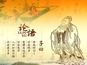【华夏文学社】当我老了（组诗）/李云岗（图3）