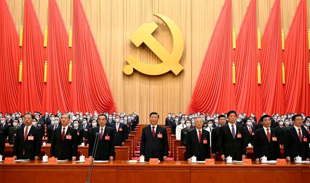 评语芬芳（上下篇）_为文友“说三道四”作者：蔺峰（甘肃兰州）【冰心文化传媒】（图6）