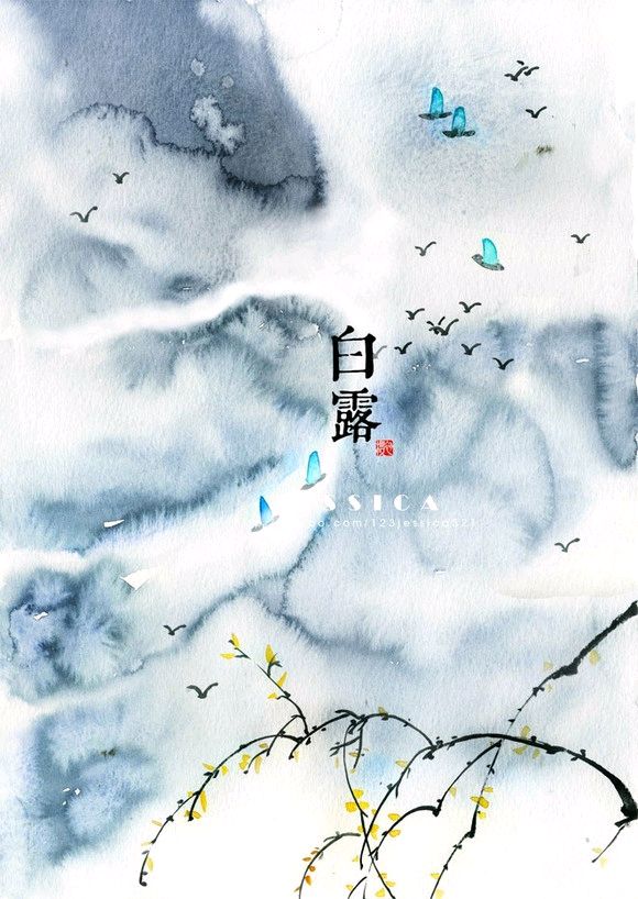 评语芬芳（上下篇）_为文友“说三道四”作者：蔺峰（甘肃兰州）【冰心文化传媒】（图10）