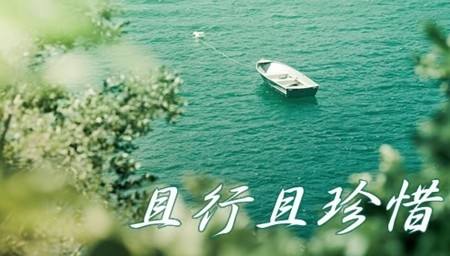 评语芬芳（上下篇）_为文友“说三道四”作者：蔺峰（甘肃兰州）【冰心文化传媒】（图14）