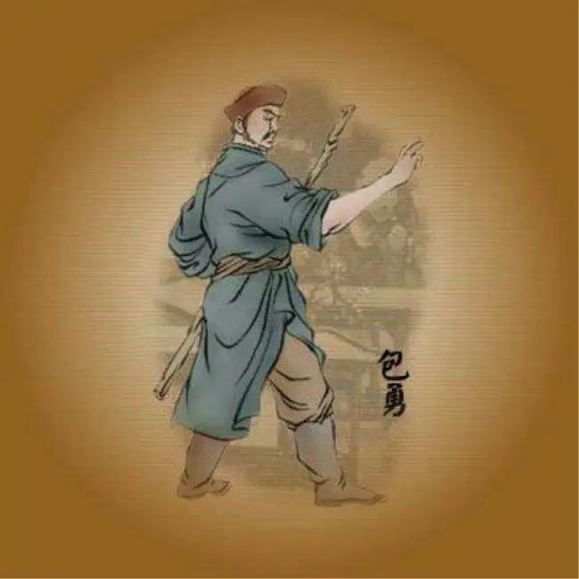 《红楼梦》系列之八十组（第91至100回）13首 平水韵*中华新韵 孙春红 山东【冰心文化传媒】（图12）