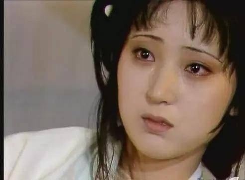 《红楼梦》系列之八十组（第91至100回）13首 平水韵*中华新韵 孙春红 山东【冰心文化传媒】（图17）