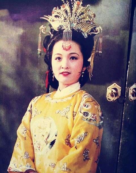 《红楼梦》系列之八十组（第91至100回）13首 平水韵*中华新韵 孙春红 山东【冰心文化传媒】（图20）