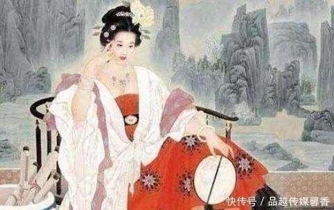 《红楼梦》系列之八十组（第91至100回）13首 平水韵*中华新韵 孙春红 山东【冰心文化传媒】（图18）