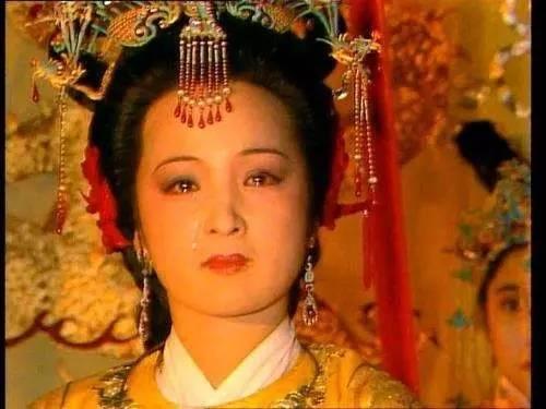 《红楼梦》系列之八十组（第91至100回）13首 平水韵*中华新韵 孙春红 山东【冰心文化传媒】（图21）