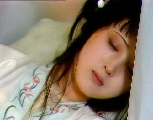 《红楼梦》系列之八十组（第91至100回）13首 平水韵*中华新韵 孙春红 山东【冰心文化传媒】（图26）