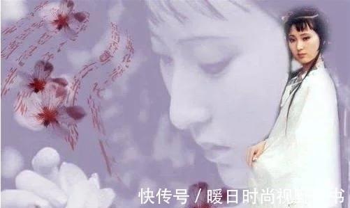 《红楼梦》系列之八十组（第91至100回）13首 平水韵*中华新韵 孙春红 山东【冰心文化传媒】（图27）