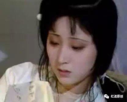 《红楼梦》系列之八十组（第91至100回）13首 平水韵*中华新韵 孙春红 山东【冰心文化传媒】（图25）