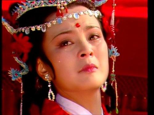 《红楼梦》系列之八十组（第91至100回）13首 平水韵*中华新韵 孙春红 山东【冰心文化传媒】（图31）