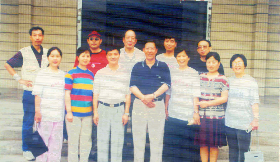 图片3 图片3