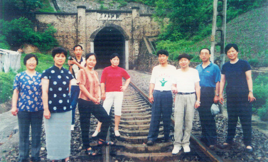 图片2 图片2