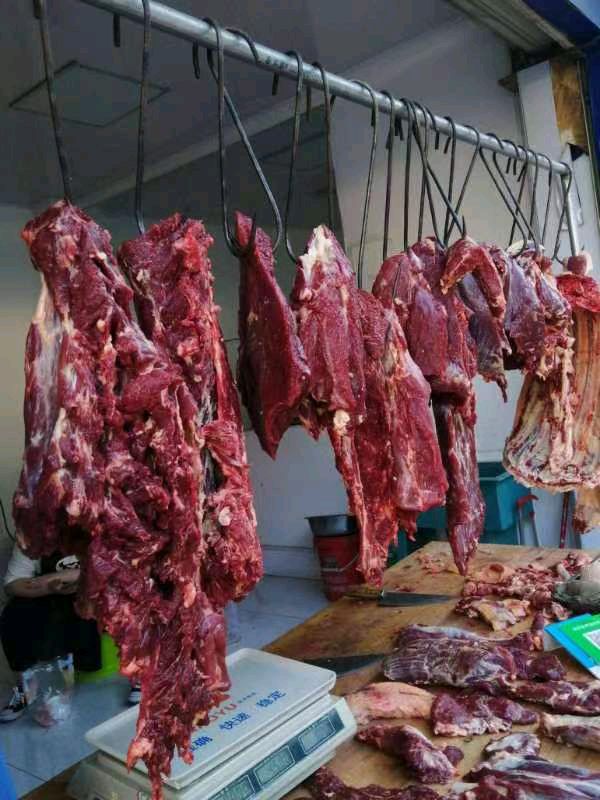【华夏名篇】分享优秀作家诗人崔怀强《卜算子•豫中90后》为周口老乡志豪兴作(图6)