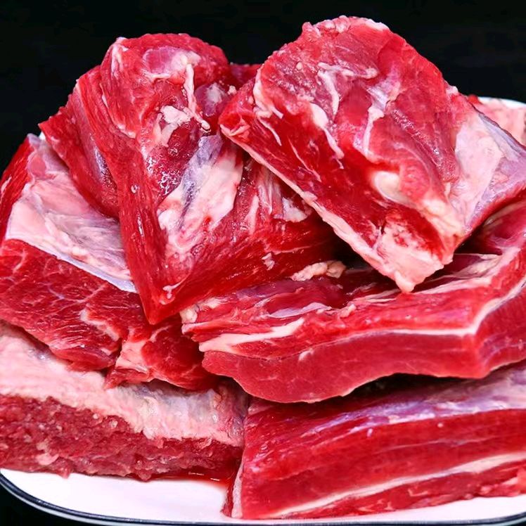 【华夏名篇】分享优秀作家诗人崔怀强《卜算子•豫中90后》为周口老乡志豪兴作(图9)
