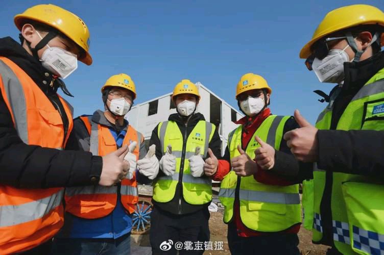 【北京头条】分享优秀诗人丁家九老师《暖冬》外一首请欣赏(图5)