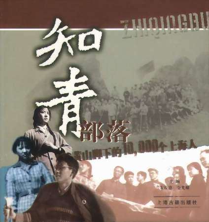 七律•知青忆歌 （外一首）齐宪(黑龙江）【冰心文化传媒】主编 冰心（图4）