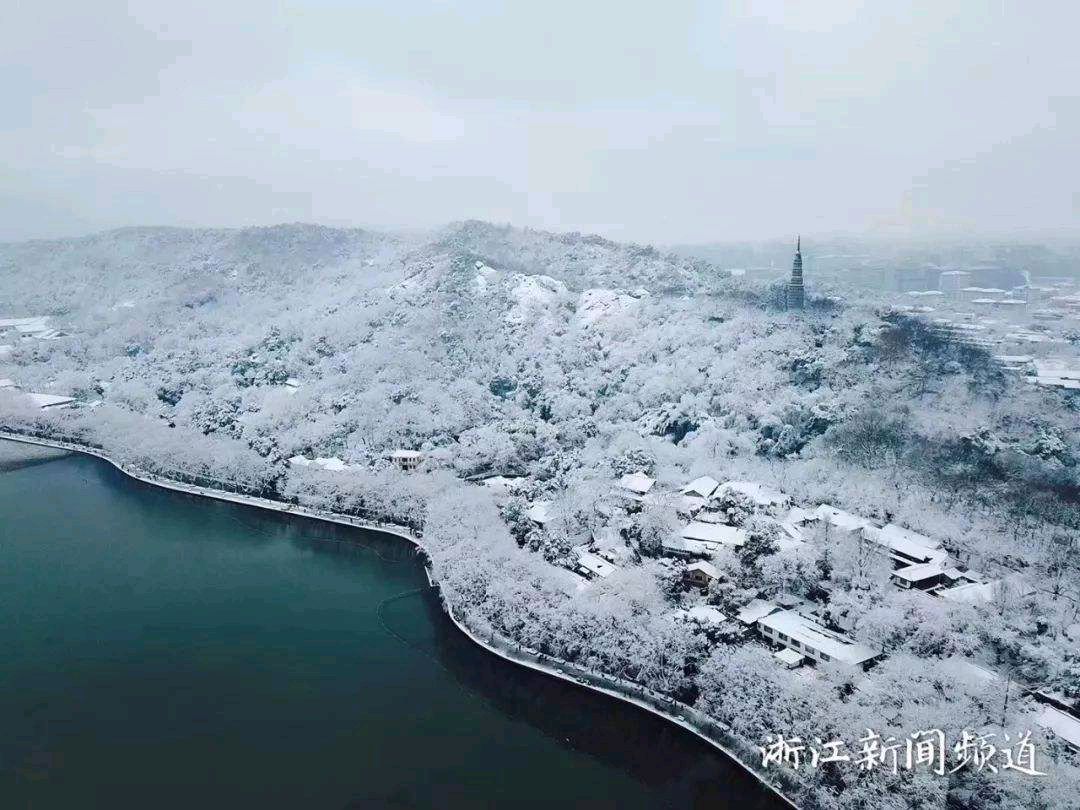 〖诗词小辑〗诗人 王香谷（悉尼）【冰心文化传媒】（图5）