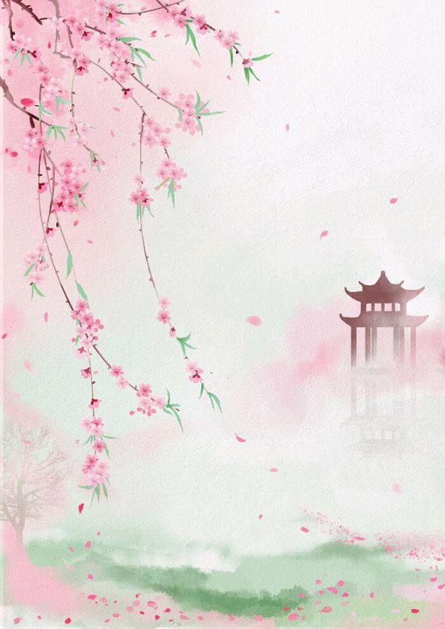 七绝四首（新韵）王新华（一片云）河北【冰心文化传媒】（图3）