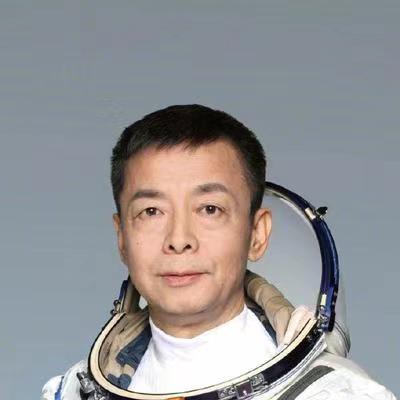 英雄世界城 诗人 赵凤永（北京）【冰心文化传媒】（图5）