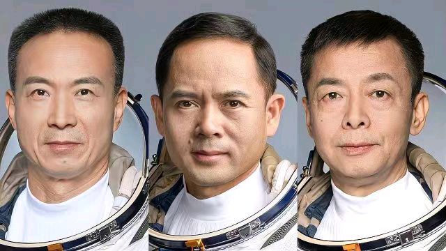 英雄世界城 诗人 赵凤永（北京）【冰心文化传媒】（图7）