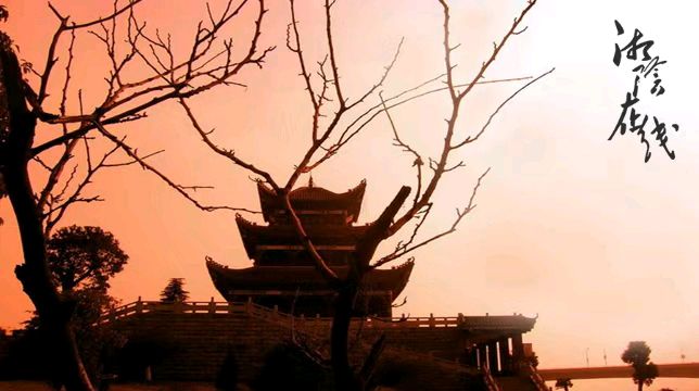 深切地缅怀,永远地思念(图6)