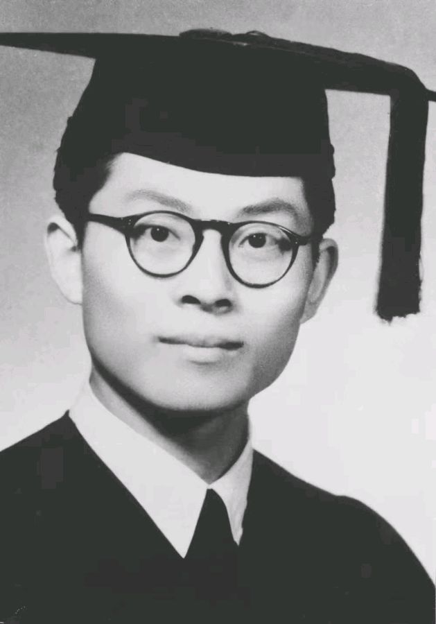 献天寿-缅怀领袖江主席~写在江泽民同志追悼大会之际*冯志清（上海）【冰心文化传媒】（图4）