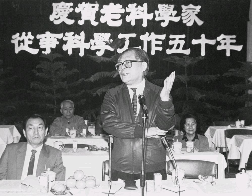 悼念江泽民同志合集【冰心文化传媒】主编 冰心（图11）