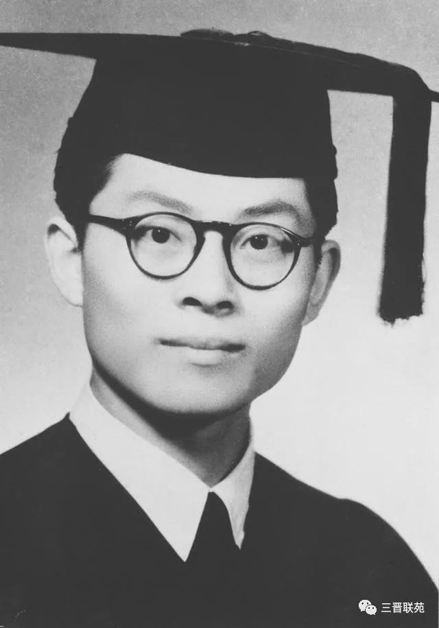 三晋联苑挽联：江泽民同志永垂不朽！【冰心文化传媒】主编冰心（图8）