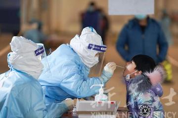 【北京头条】分享优秀作家诗人方亮老师《后防疫时代》请欣赏（图4）