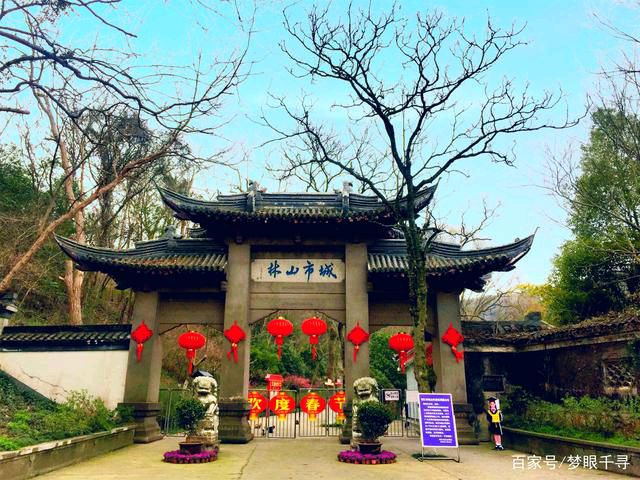 〖诗词小辑〗诗人 王香谷（悉尼）【冰心文化传媒】（图7）