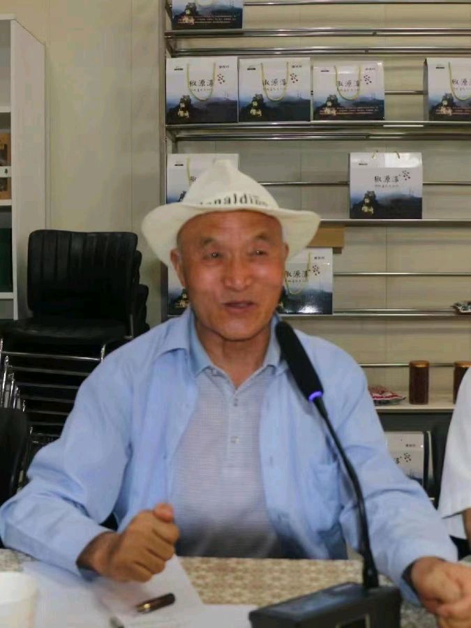 《最美劳动者，李智远》文/劲仙（陕西）【冰心文化传媒】（图3）