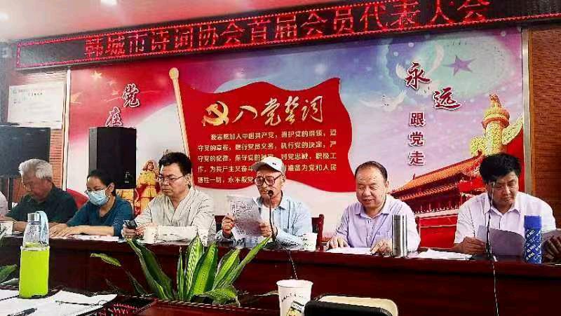 《最美劳动者，李智远》文/劲仙（陕西）【冰心文化传媒】（图5）