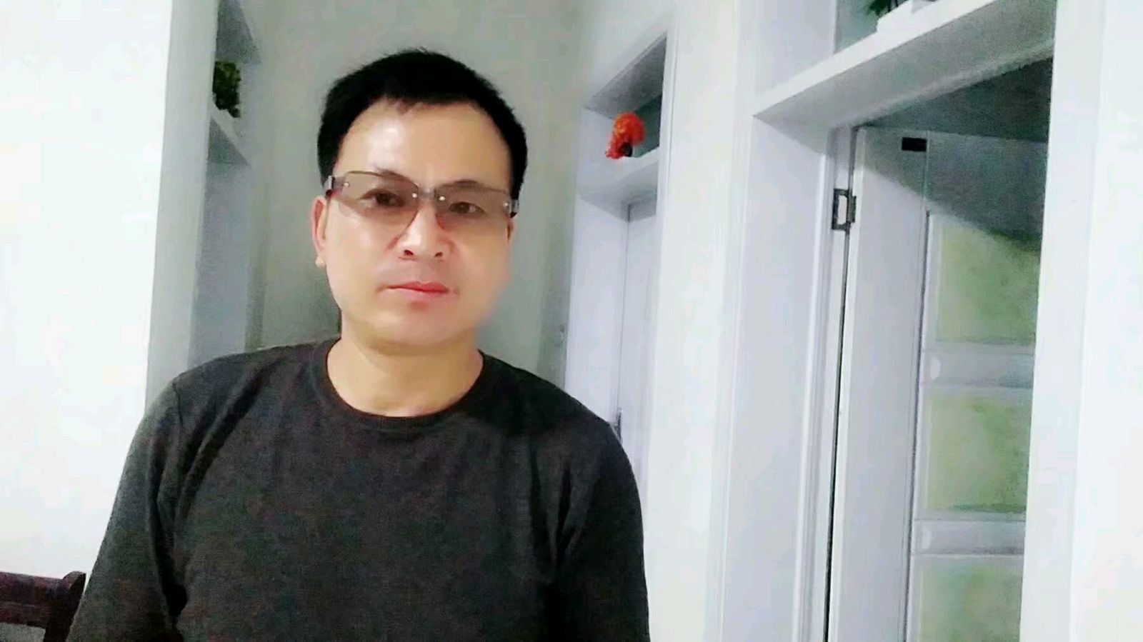 七律乱绪～三首 文/孤城夜雨（河南）【冰心文化传媒】（图7）