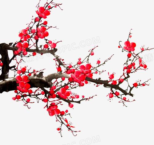 【潇湘文学社】潇湘紫竹诗社《总505期》(随吟辑)(图6)