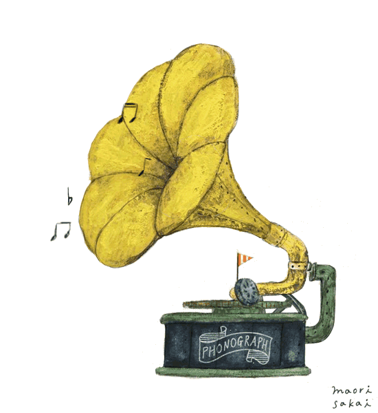 【北京头条】分享李周省老师 《七古•大雪》两首请欣赏（图2）