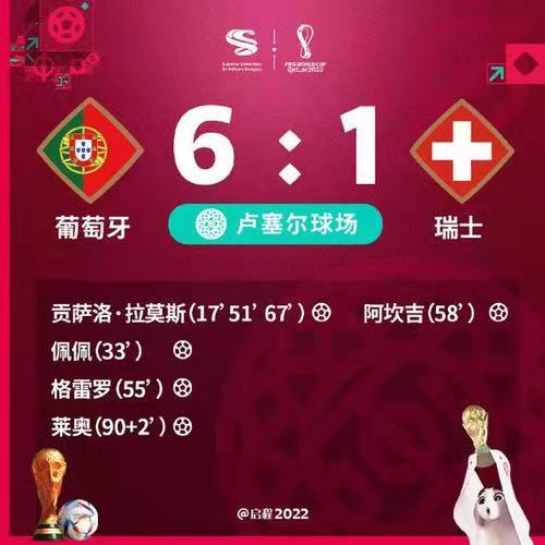 冯志清（上海）世界杯看球之53～56【冰心文化传媒】（图33）