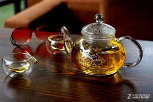 【北京头条】分享胡清普《观后院家中梦茶》请欣赏（图5）