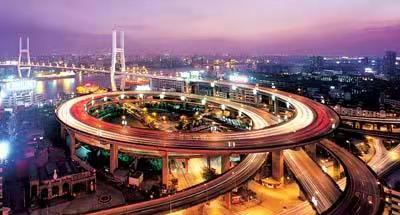 中兴乐-2023年经济布局稳中求进* 文/冯志清（上海）【冰心文化传媒】（图9）