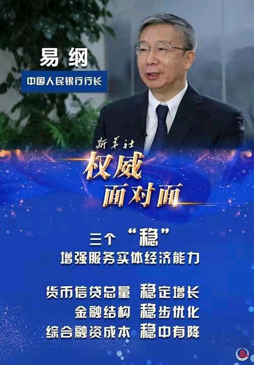 中兴乐-2023年经济布局稳中求进* 文/冯志清（上海）【冰心文化传媒】（图6）