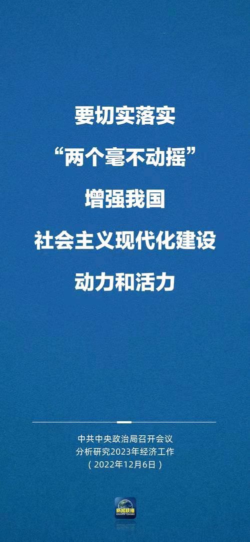 中兴乐-2023年经济布局稳中求进* 文/冯志清（上海）【冰心文化传媒】（图8）