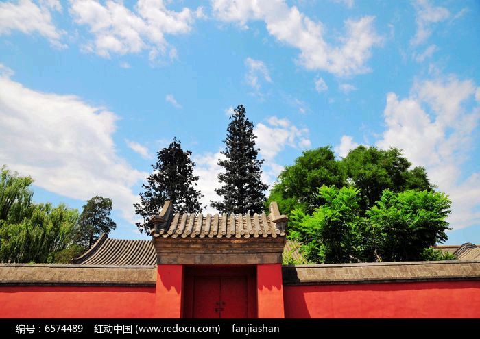 〖诗词小辑〗诗人 王香谷（悉尼）【冰心文化传媒】（图8）