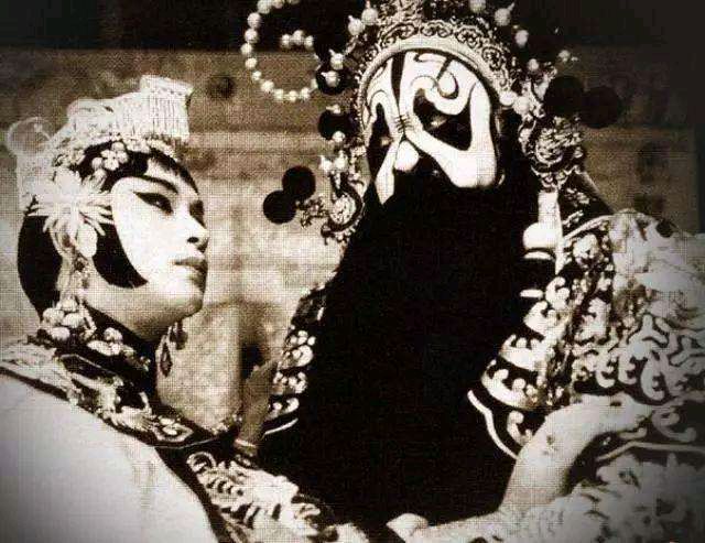 西江月•一二.九运动（外二首）齐宪(黑龙江)【冰心文化传媒】（图5）