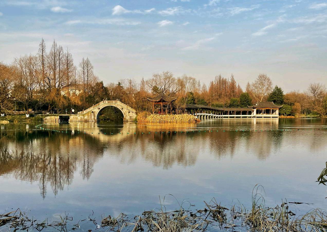 【神都诗社】第042期《冬景》（图9）