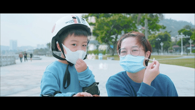 《冷清的冬天》作者/张超我 诵读/木子 编辑/五指山【花雨馨声】有声文学平台【第139期】（图2）