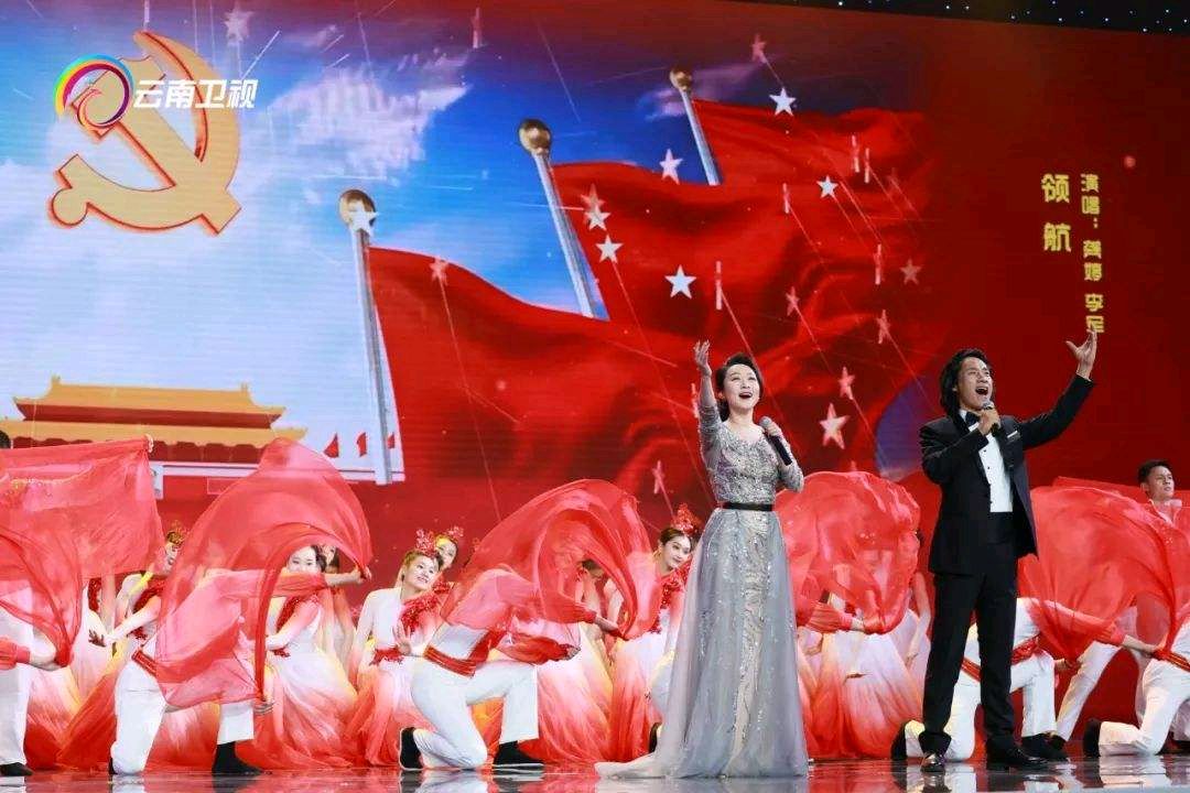 【翰林国粹诗社】绝句专刊001期（图6）